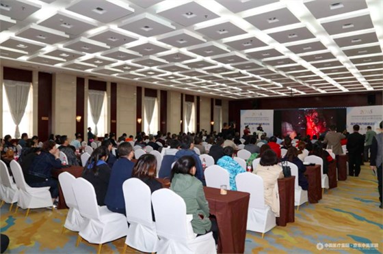 微信圖片_20181015111156