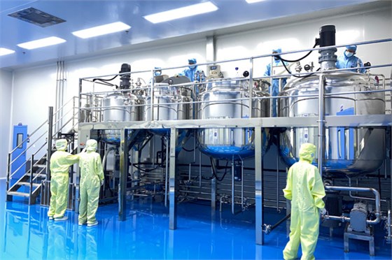 生產(chǎn)設(shè)備2