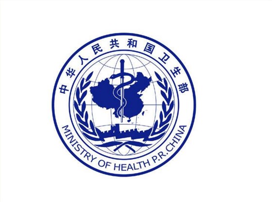 醫用消毒耦合劑