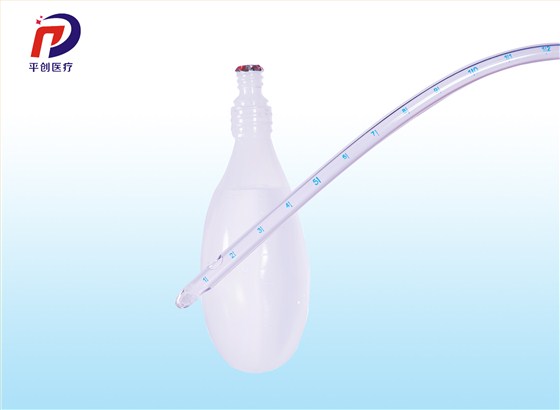 醫用一次性灌腸