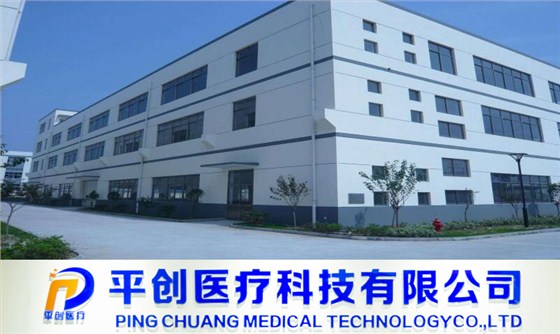 未標題-1 未標題-1