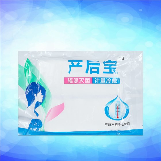 產婦護理墊什么牌子好