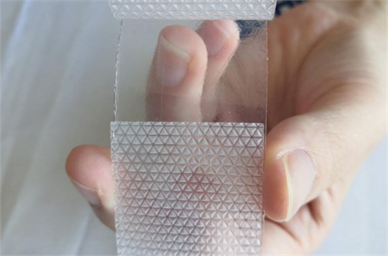 醫用疤痕貼縮略04