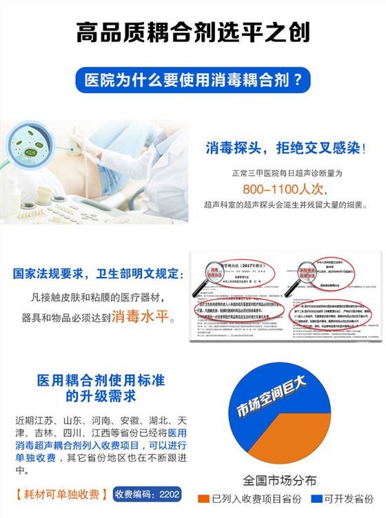 消毒耦合劑詳情頁01