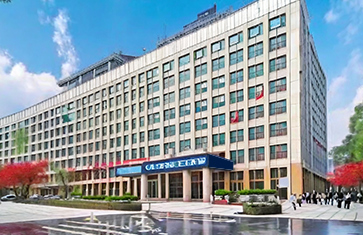 首都醫科大學宣武醫院