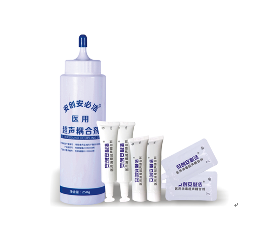 QQ圖片2016092613502200