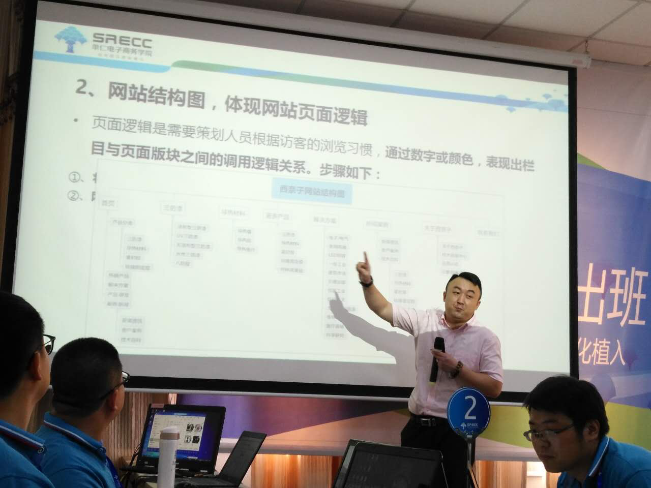 平創(chuàng)醫(yī)療