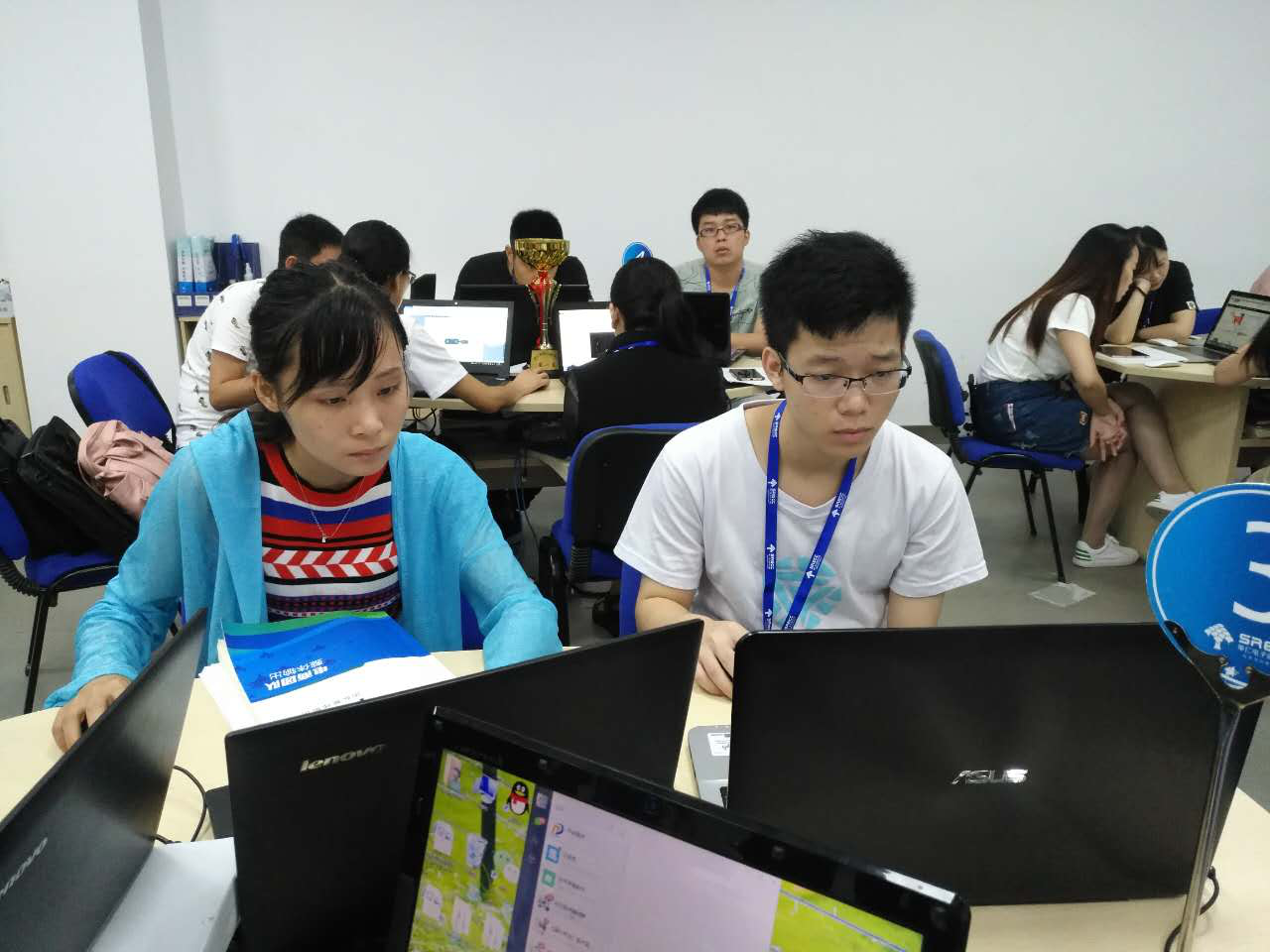 平創(chuàng)醫(yī)療