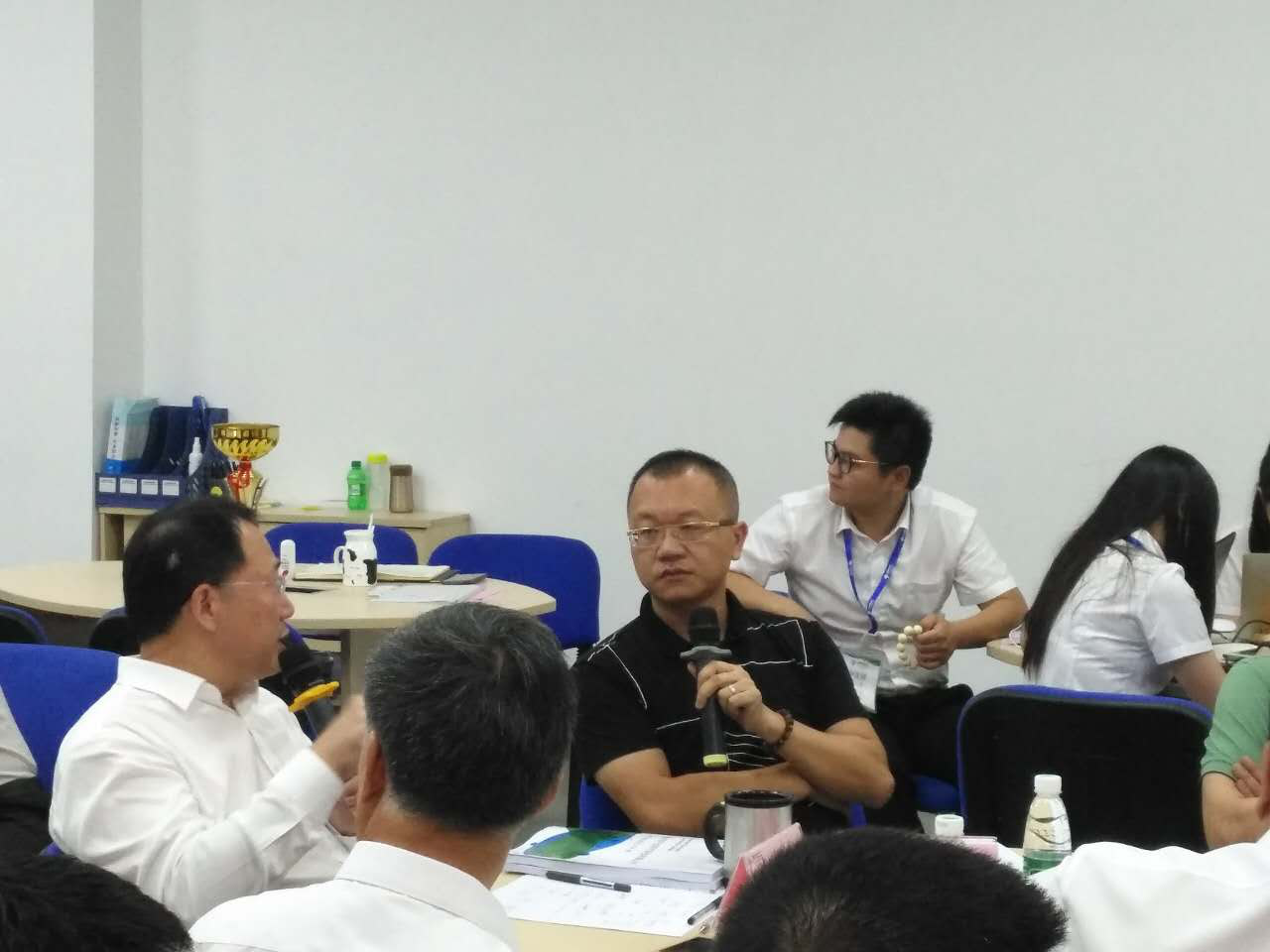 平創(chuàng)醫(yī)療