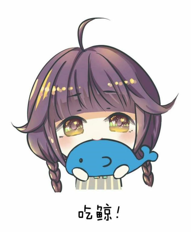 醫用消毒超聲耦合劑