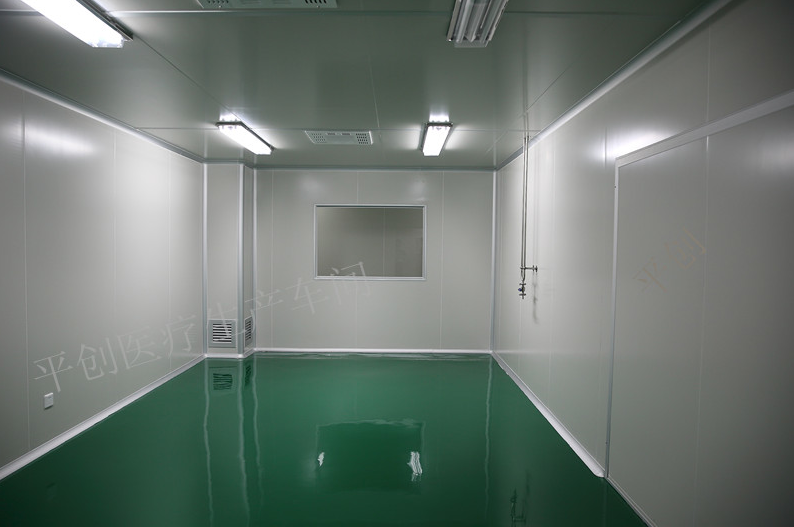 醫用消毒耦合劑