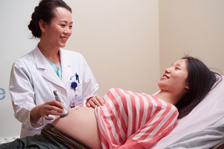 醫用超聲耦合劑檢查