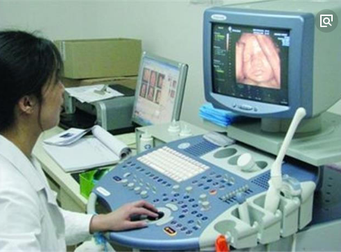 醫用消毒超聲耦合劑