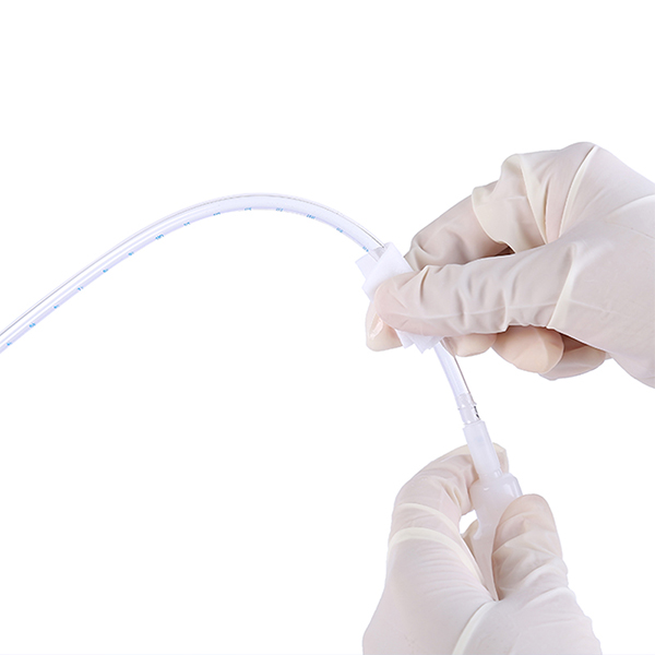 灌腸器有哪幾種