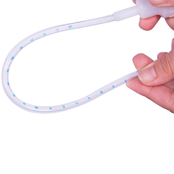 家庭醫用灌腸器