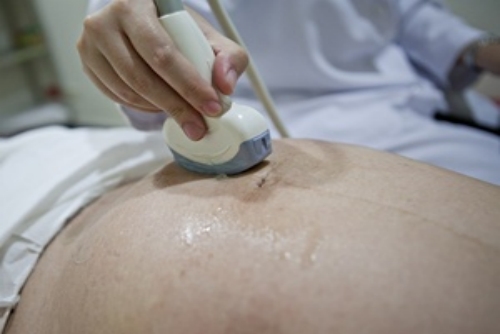 乳腺超聲檢查的簡稱有何含義？—平創醫療