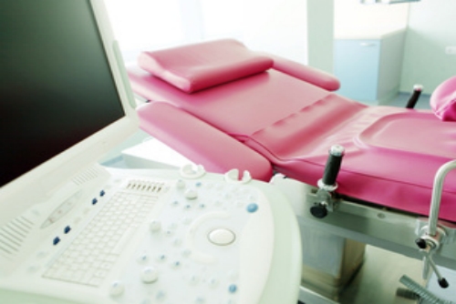 雙腎檢查超聲憋尿是因為什么—平創醫療