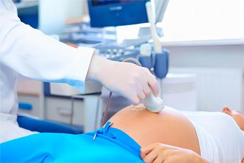 胎兒心臟超聲檢查是什么檢查方式？—平創醫療