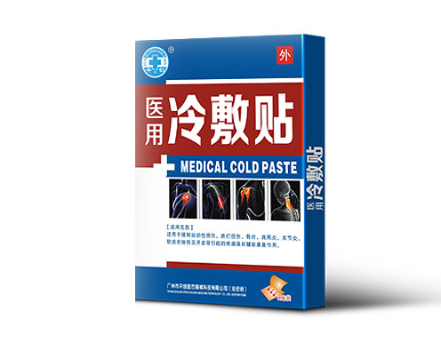 未標題-3 未標題-3