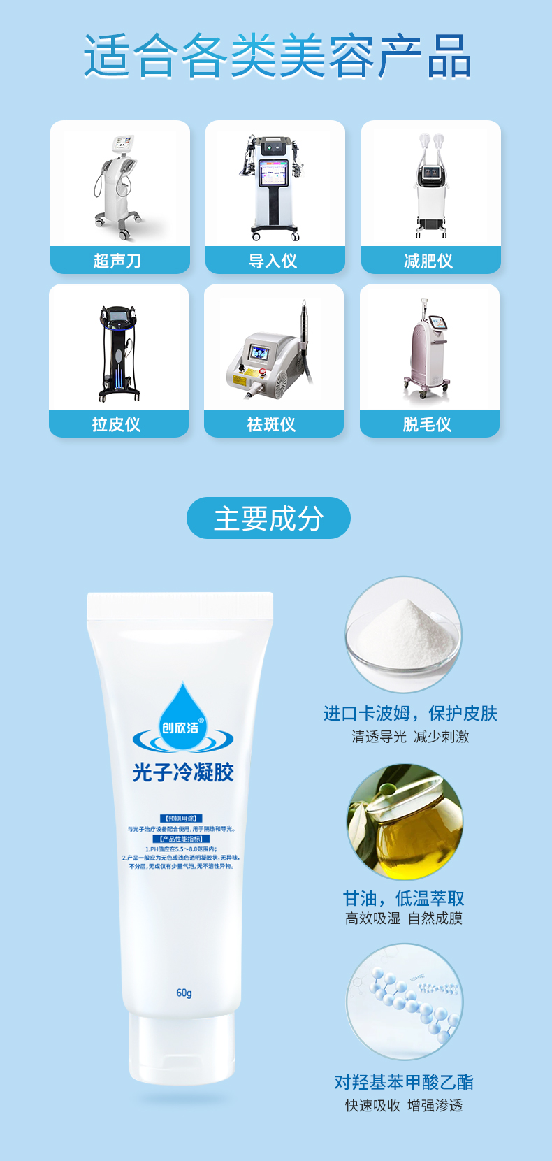 小瓶光子冷凝膠-詳情頁修改_04 小瓶光子冷凝膠-詳情頁修改_04